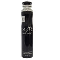 24 Carat White Gold Air Freshener
