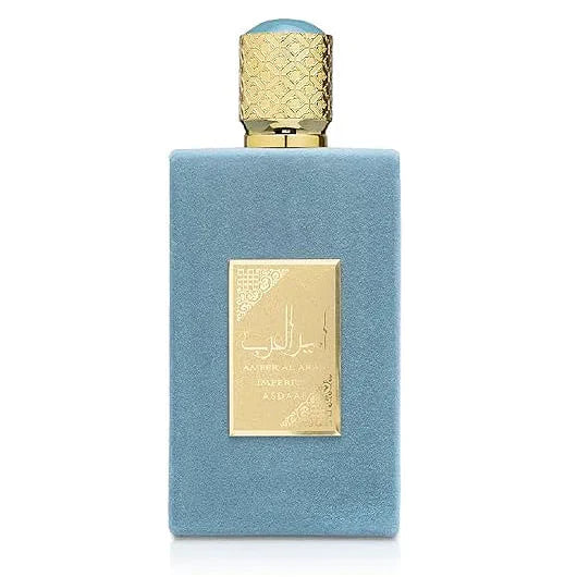 Ameer Al Arab Imperium