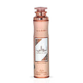 Ameerat al Arab Prive Rose Air Freshener