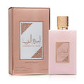 Ameerat Al Arab Prive Rose